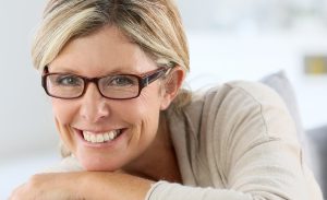 shutterstock_600_240