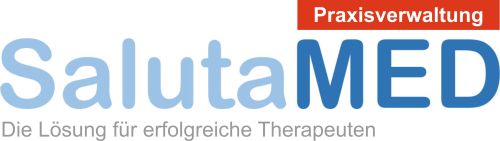 Heilpraktiker Software und Praxisverwaltung