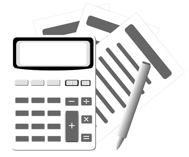finance-2751890_640 pixabay kostenlos Heilpraktiker Abrechnung mobil und sicher